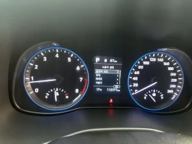 Hyundai Kona 1.6, снимка 8