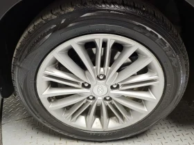 Hyundai Kona 1.6, снимка 5