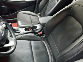 Hyundai Kona 1.6, снимка 17