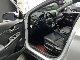 Hyundai Kona 1.6, снимка 10