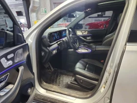 Mercedes-Benz GLE 350 * CARFAX * АВТОКРЕДИТ БЕЗ ПЪРВОНАЧАЛНА ВНОСКА, снимка 6