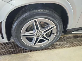 Mercedes-Benz GLE 350 * CARFAX * АВТОКРЕДИТ БЕЗ ПЪРВОНАЧАЛНА ВНОСКА, снимка 5