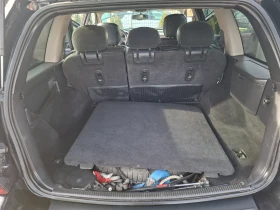 Jeep Grand cherokee, снимка 13