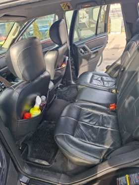 Jeep Grand cherokee, снимка 9