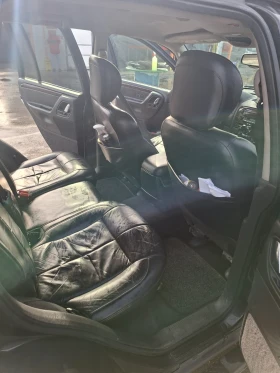 Jeep Grand cherokee, снимка 11