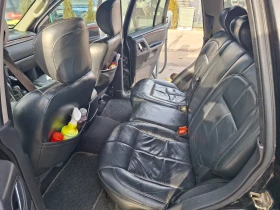 Jeep Grand cherokee, снимка 15