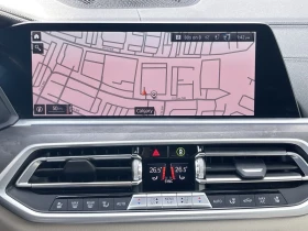 BMW X6 XDRIVE40I* FULL* КРАЙНА ЦЕНА ДО БЪЛГАРИЯ* , снимка 14