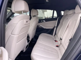 BMW X6 XDRIVE40I* FULL* КРАЙНА ЦЕНА ДО БЪЛГАРИЯ* , снимка 16