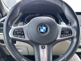 BMW X6 XDRIVE40I* FULL* КРАЙНА ЦЕНА ДО БЪЛГАРИЯ* , снимка 9