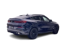 BMW X6 XDRIVE40I* FULL* КРАЙНА ЦЕНА ДО БЪЛГАРИЯ* , снимка 5