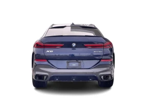 BMW X6 XDRIVE40I* FULL* КРАЙНА ЦЕНА ДО БЪЛГАРИЯ* , снимка 6