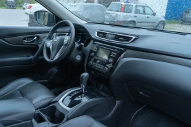 Nissan X-trail SPORT, снимка 8