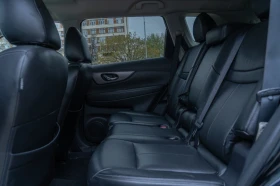 Nissan X-trail SPORT, снимка 10