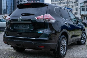 Nissan X-trail SPORT, снимка 3
