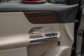 Mercedes-Benz EQA 250/Ambient/MBUX/Камера/Подгрев/Lane Assist/, снимка 8