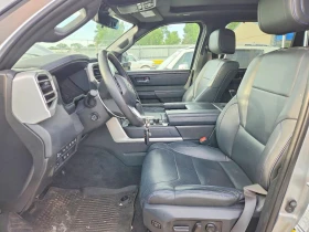 Toyota Tundra 3.4l Platinum, снимка 7