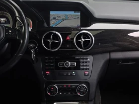 Mercedes-Benz GLK GLK220 CDI| 170к.с.| ВКЛ.ТЕХНОТЕСТ, снимка 12