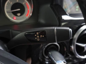 Mercedes-Benz GLK GLK220 CDI| 170к.с.| ВКЛ.ТЕХНОТЕСТ, снимка 9