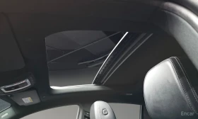 Mercedes-Benz GLE 400 Coupe AMG LINE* BURMESTER* 360* ХЕДЪП* DISTRONIC* , снимка 15