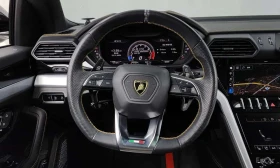 Lamborghini Urus * 4.0 V8 * ЦЕНА ДО БГ, снимка 13