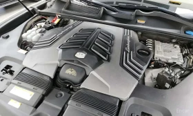 Lamborghini Urus * 4.0 V8 * ЦЕНА ДО БГ, снимка 6