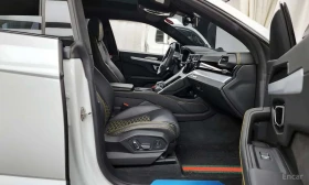 Lamborghini Urus * 4.0 V8 * ЦЕНА ДО БГ, снимка 11