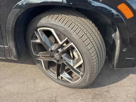 VW Tiguan Highline R Line/360/DIS/ОБДУХВАНЕ/Harman Kardon , снимка 7