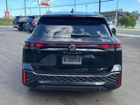 VW Tiguan Highline R Line/360/DIS/ОБДУХВАНЕ/Harman Kardon , снимка 4