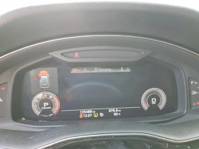 Audi Q8 PREMIUM / QUATTRO / ЛИЗИНГ, снимка 9