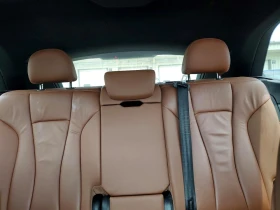 Audi Q8 PREMIUM / QUATTRO / ЛИЗИНГ, снимка 10