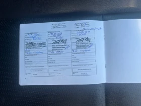 Chevrolet Captiva 2.4i 4x4 Avtomat, снимка 15