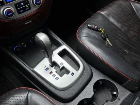 Hyundai Santa fe 2Wd (2.0Vgt) Mlx Luxury Model, снимка 9
