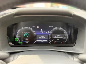 Toyota C-HR 2.0-Plug-in Hybrid- e CVT-223 hp-ГАРАНЦИЯ, снимка 17