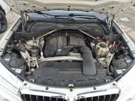 BMW X5 Xdrive35i * М пакет * CARFAX * , снимка 17