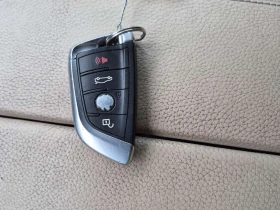 BMW X5 Xdrive35i * М пакет * CARFAX * , снимка 11