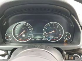 BMW X5 Xdrive35i * М пакет * CARFAX * , снимка 8