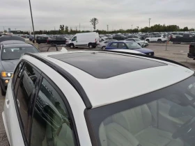 BMW X5 Xdrive35i * М пакет * CARFAX * , снимка 14