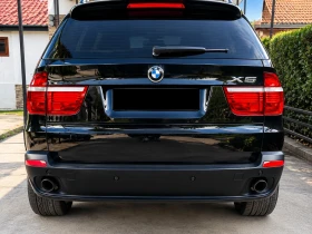 BMW X5, снимка 1