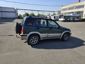 Suzuki Grand vitara 2.0HDI, снимка 4