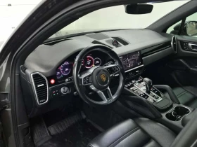 Porsche Cayenne, снимка 6