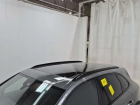Porsche Cayenne, снимка 13