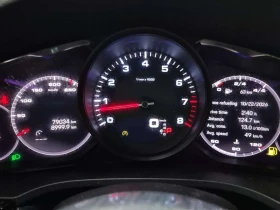 Porsche Cayenne, снимка 7