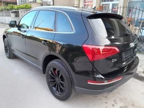 Audi Q5 3.0TDI - 239k.s. | Mobile.bg    3