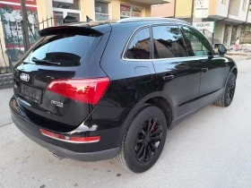 Audi Q5 3.0TDI - S-line, снимка 1