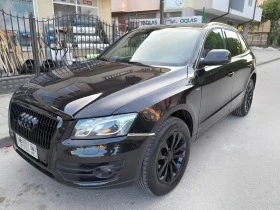 Audi Q5 3.0TDI - 239k.s. | Mobile.bg    5