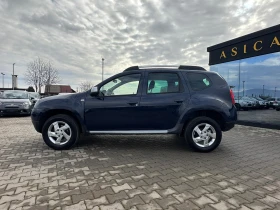 Dacia Duster 1.5D EURO 5A, снимка 2