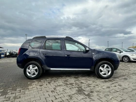 Dacia Duster 1.5D EURO 5A, снимка 6