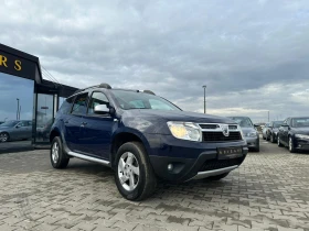 Dacia Duster 1.5D EURO 5A, снимка 7