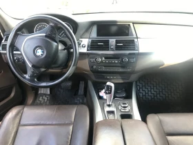 BMW X5 X DRIVE 40D | Mobile.bg    4