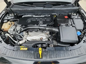 Mercedes-Benz GLB 4MATIC///   | Mobile.bg    14